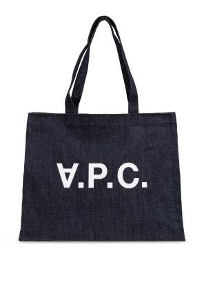  od A.P.C.