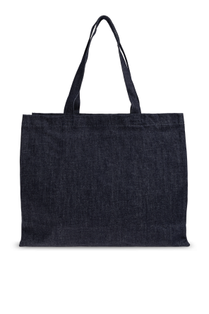 A.P.C. Bag 'Daniela'