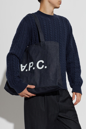 A.P.C. Taška 'Daniela'