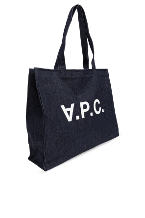 A.P.C. Bag 'Daniela'