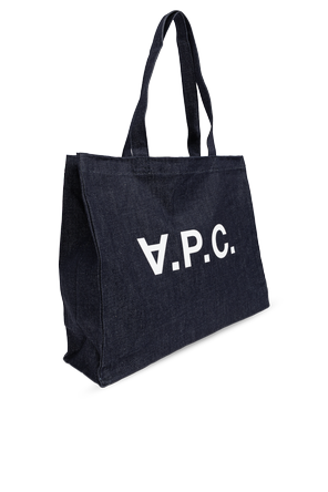 A.P.C. Taška 'Daniela'