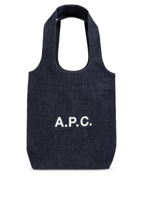  od A.P.C.