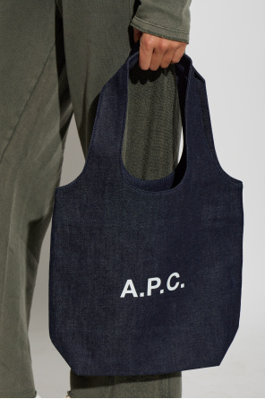  od A.P.C.