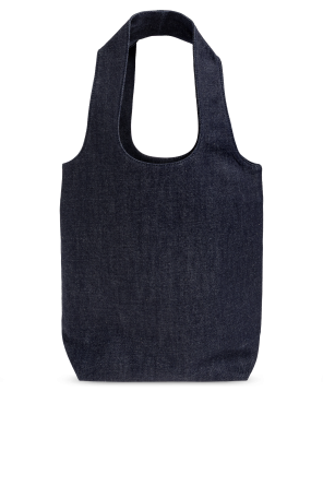 A.P.C. 'Ninon Small' bag