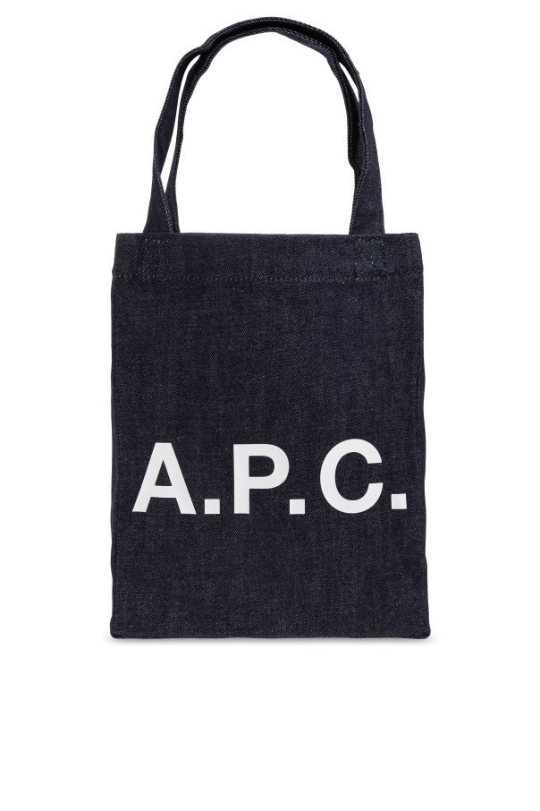 Lou Small bag od A.P.C.