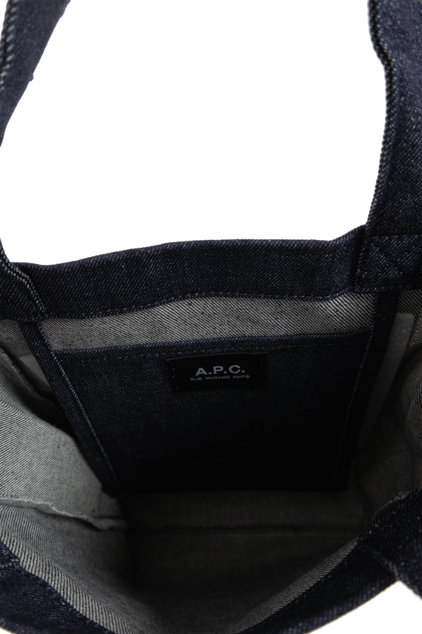 A.P.C. Lou Small bag