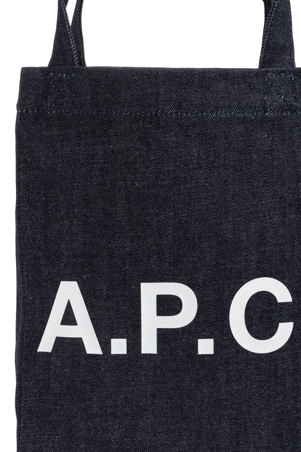 A.P.C. Lou Small bag