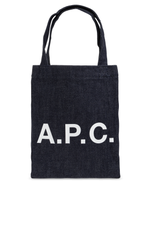 od A.P.C.