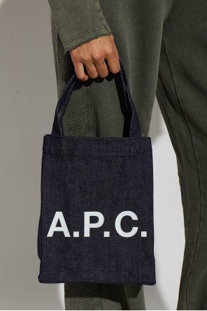  od A.P.C.