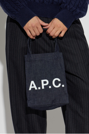 A.P.C. Lou Small bag