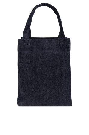 A.P.C. Lou Small bag
