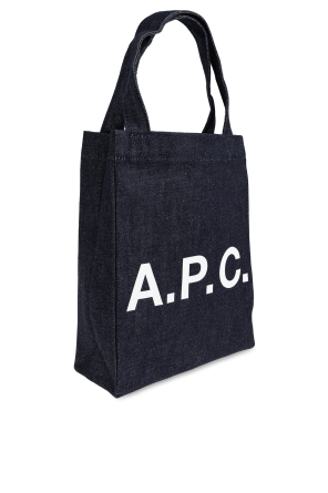 A.P.C. Lou Small bag