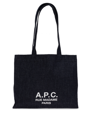 Bag 'Lou Rue Madame 2.0'