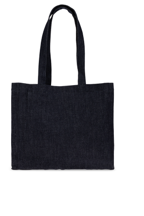 A.P.C. Torba `Lou Rue Madame 2.0`
