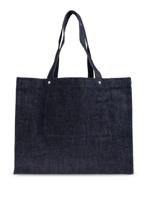 A.P.C. Bag ‘Je Sors Ce Soir’