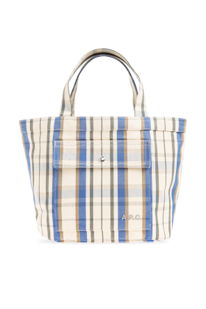 Bag ‘cohtb’ od A.P.C.
