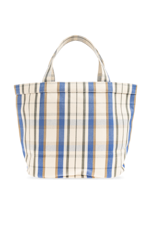 A.P.C. Bolso ‘Cohtb’