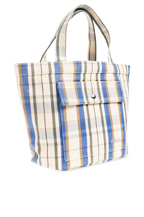 A.P.C. Bag ‘Cohtb’