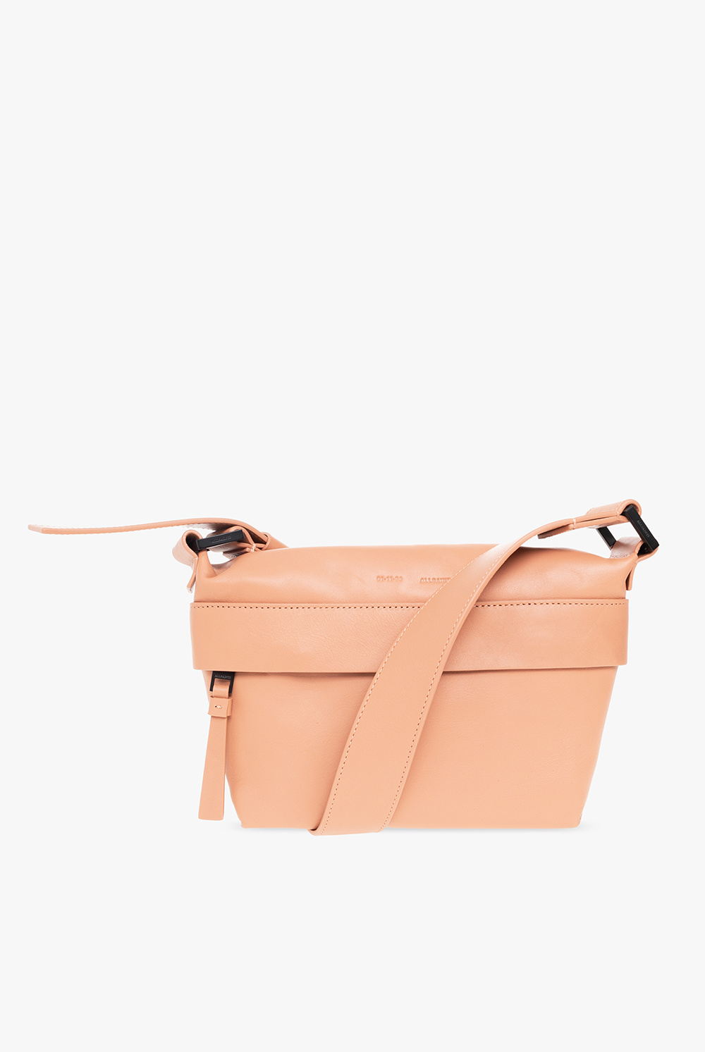 AllSaints ‘Colette’ shoulder bag