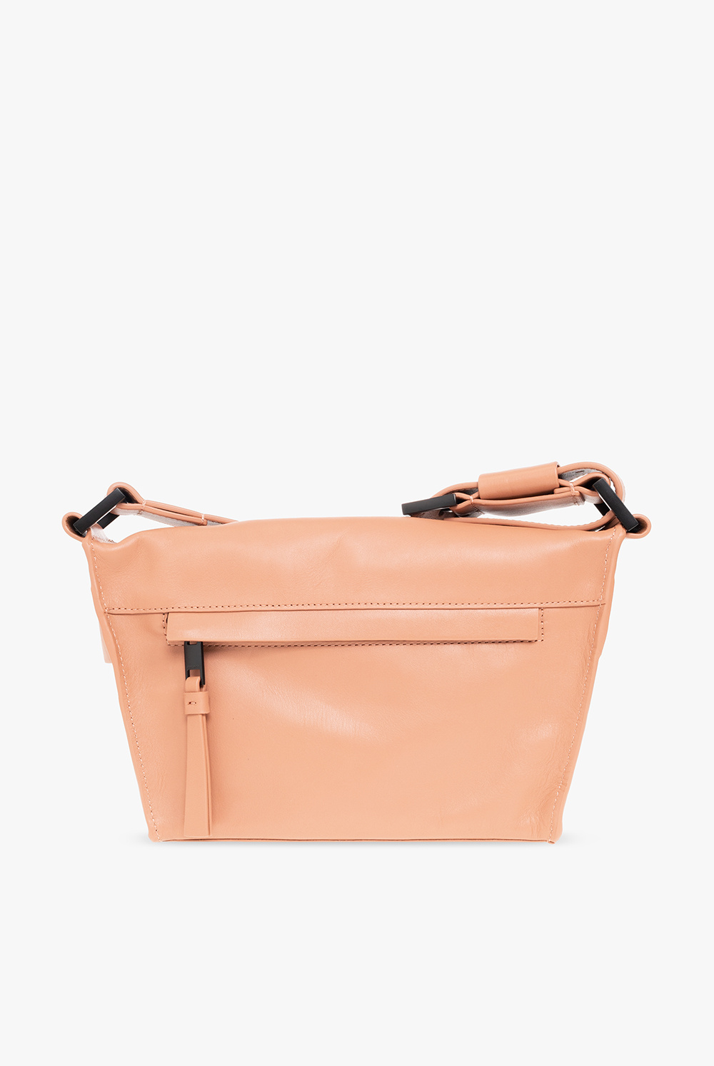 AllSaints ‘Colette’ shoulder bag