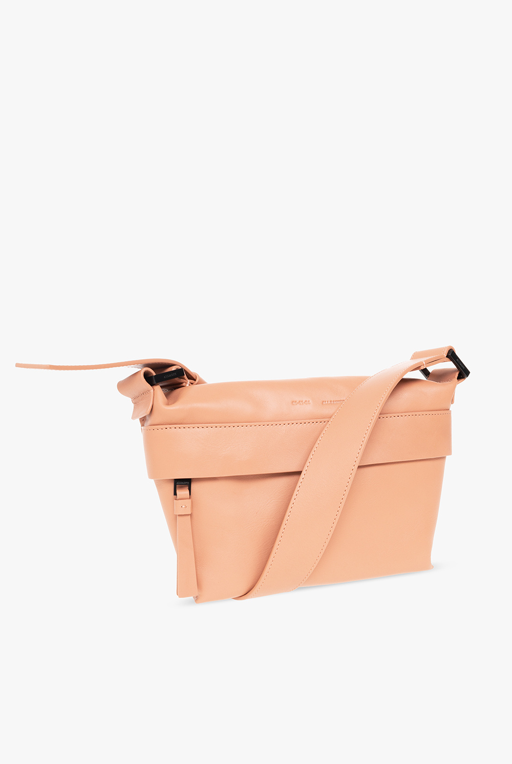 AllSaints ‘Colette’ shoulder bag