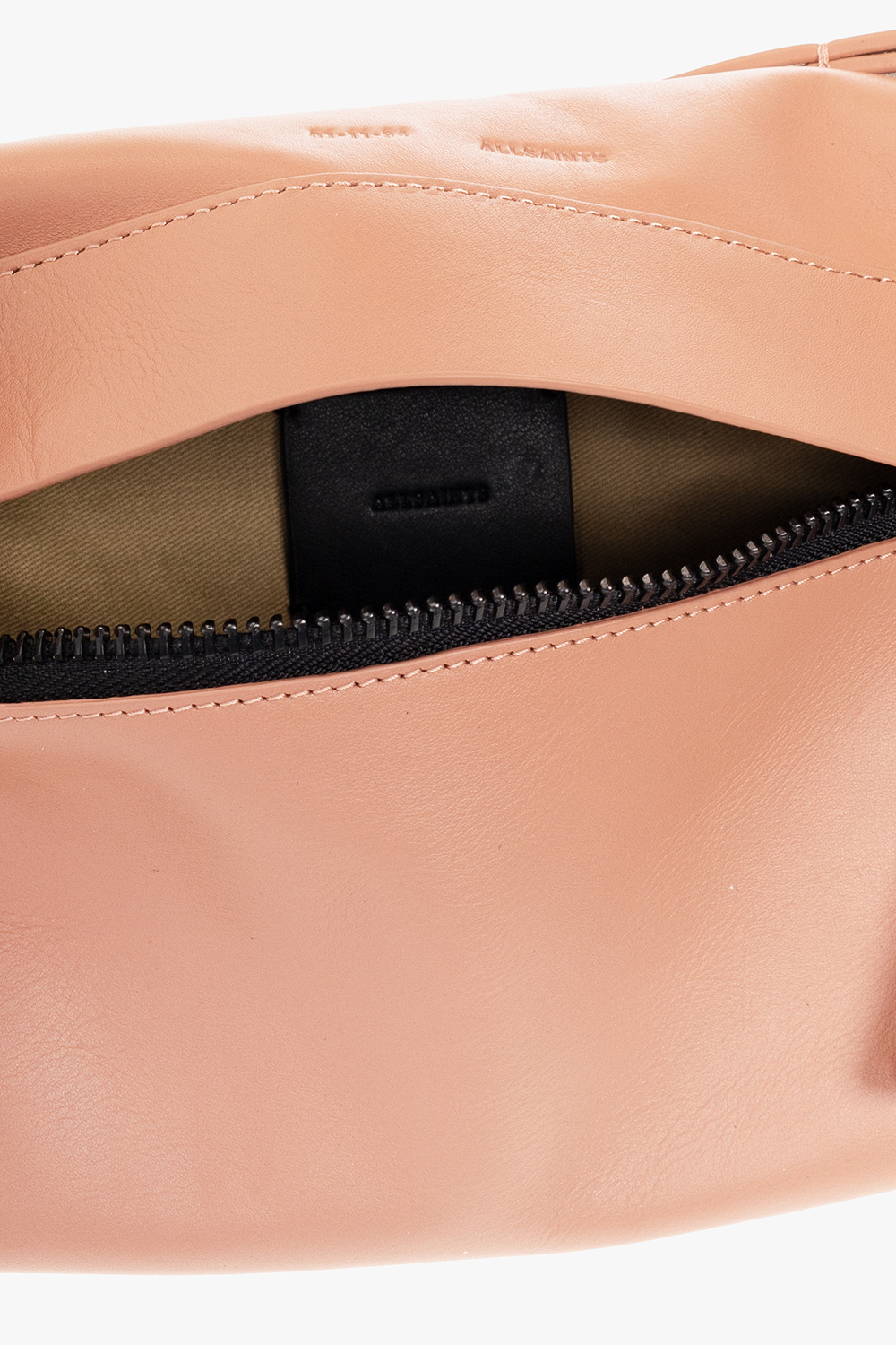 AllSaints ‘Colette’ shoulder bag