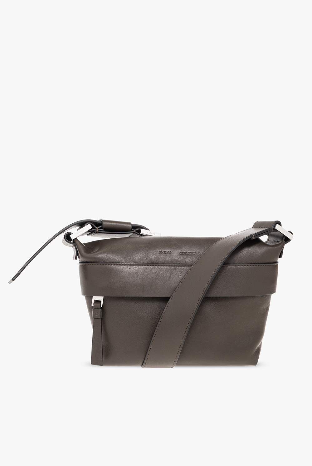 AllSaints ‘Colette’ shoulder bag