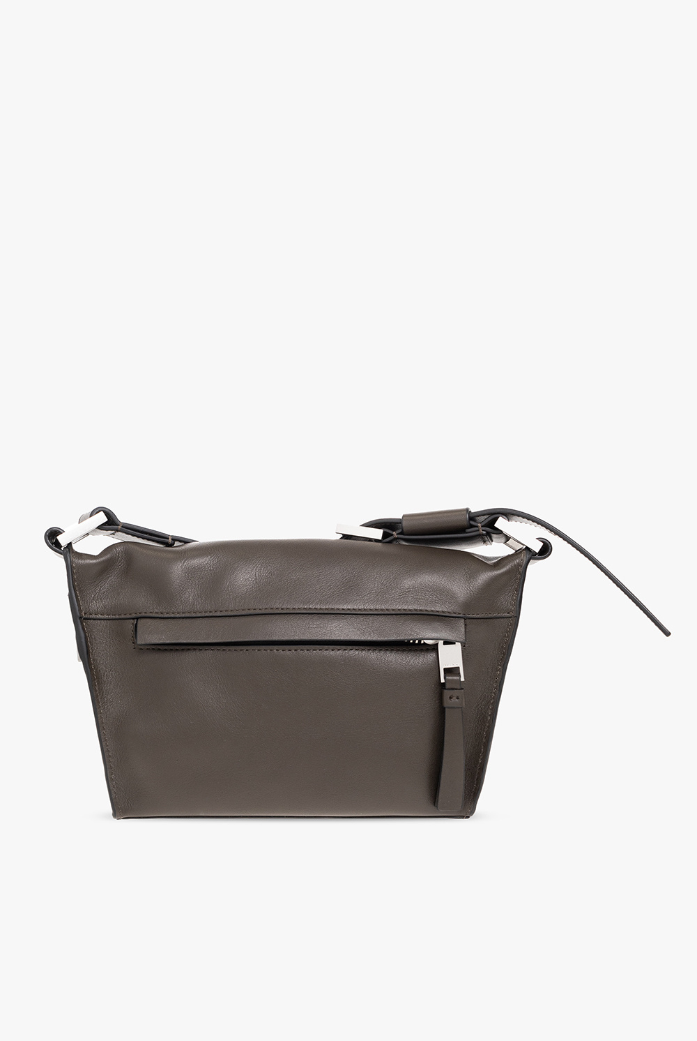 AllSaints ‘Colette’ shoulder bag