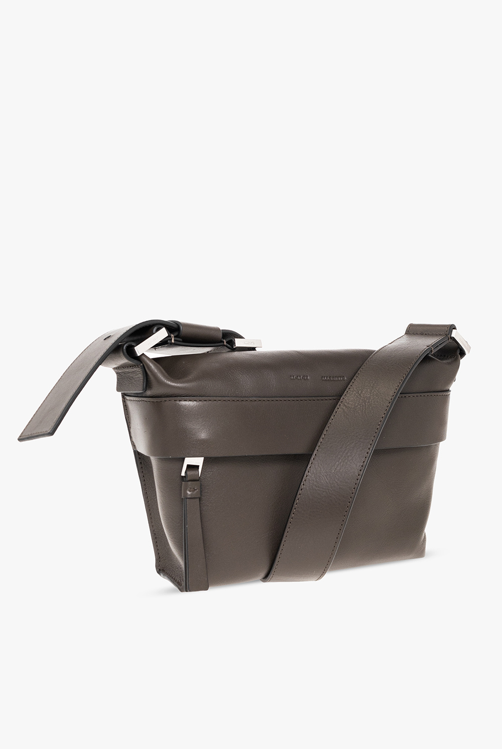 AllSaints ‘Colette’ shoulder bag