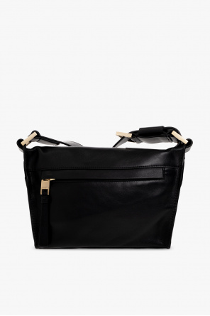AllSaints ‘Colette’ shoulder bag