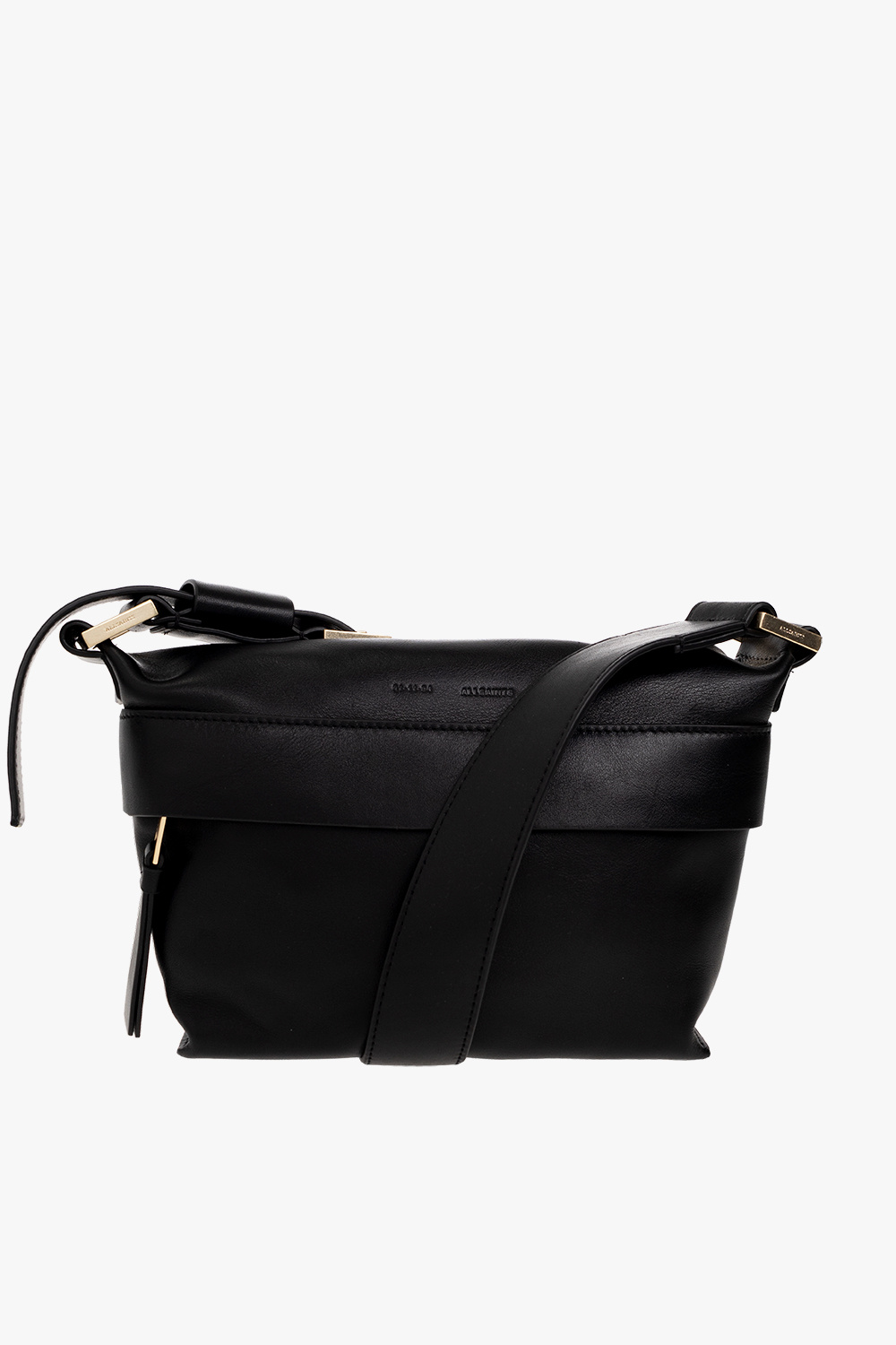 AllSaints ‘Colette’ shoulder bag