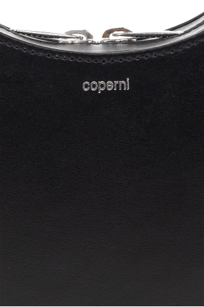 Coperni ‘Swipe’ shoulder bag
