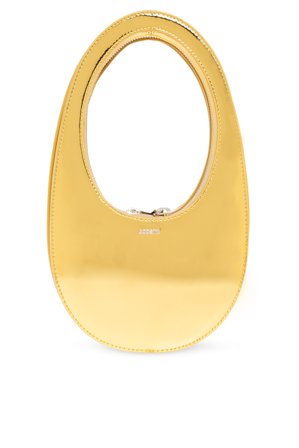 Coperni ‘Mini Swipe’ handbag