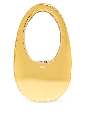 ‘mini swipe’ handbag od Coperni