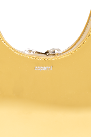 Coperni ‘Mini Swipe’ handbag
