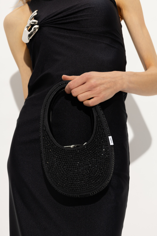 Coperni ‘Swipe Mini’ handbag