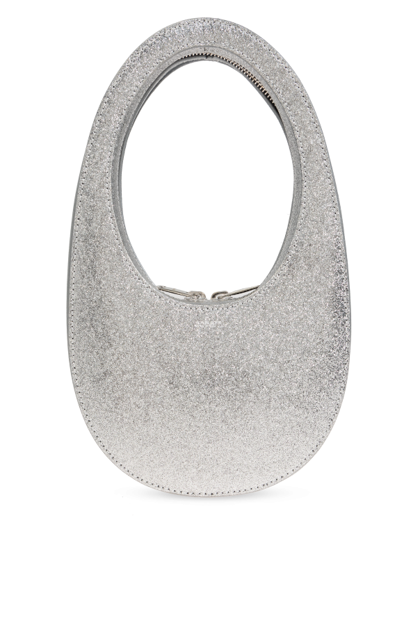 Coperni Handbag `Mini Swipe`
