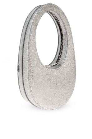 Coperni Handbag `Mini Swipe`