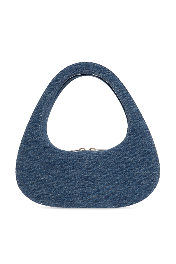 Coperni Handbag 'Baguette'