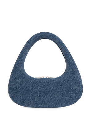 Coperni Handbag 'Baguette'