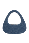 Coperni Handbag 'Baguette'