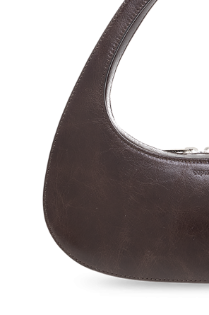 Coperni ‘Swipe Baguette’ handbag