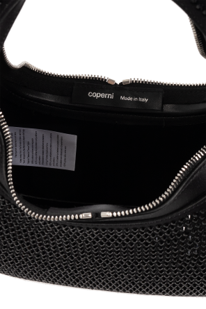 Coperni ‘Swipe’ handbag