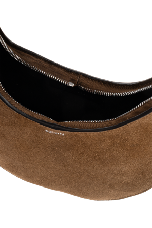 Coperni Umhängetasche mit Logo