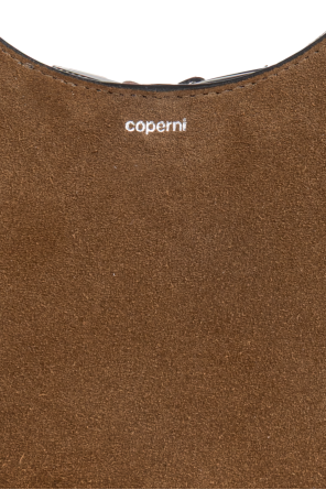 Coperni Umhängetasche mit Logo