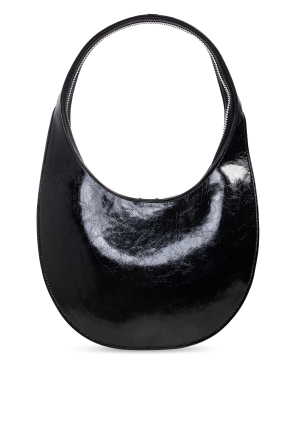 Coperni Handbag