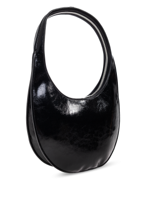 Coperni Handbag