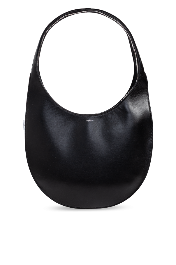 Shoulder bag, zdjęcie 1 Shoulder bag od Coperni