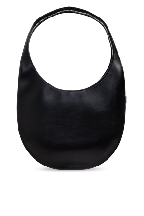 Coperni Bolso bandolera