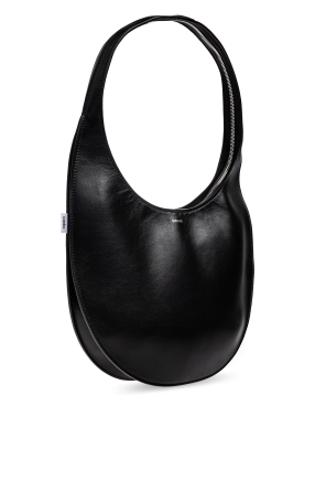 Coperni Bolso bandolera